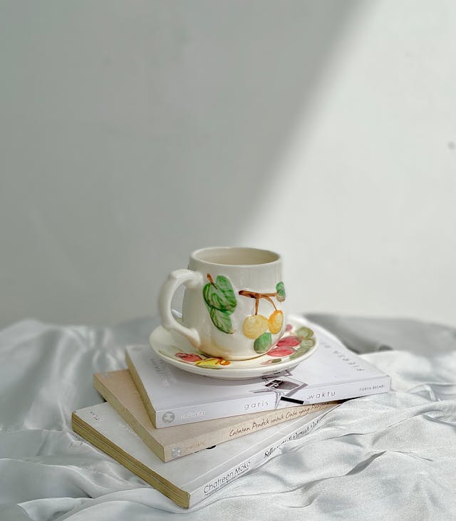 свежа енергия Valmonterria