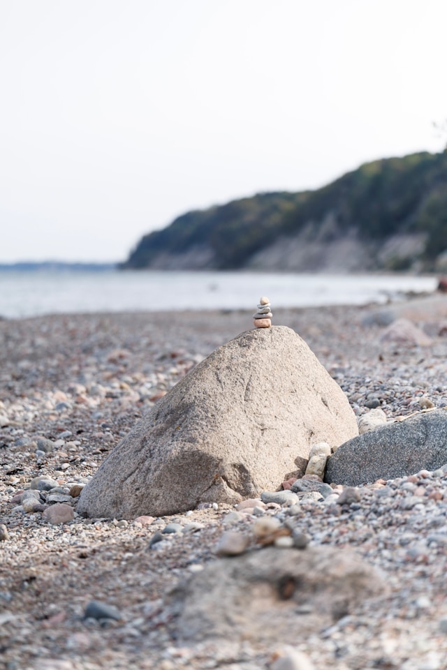 хармония с природата Valmonterria
